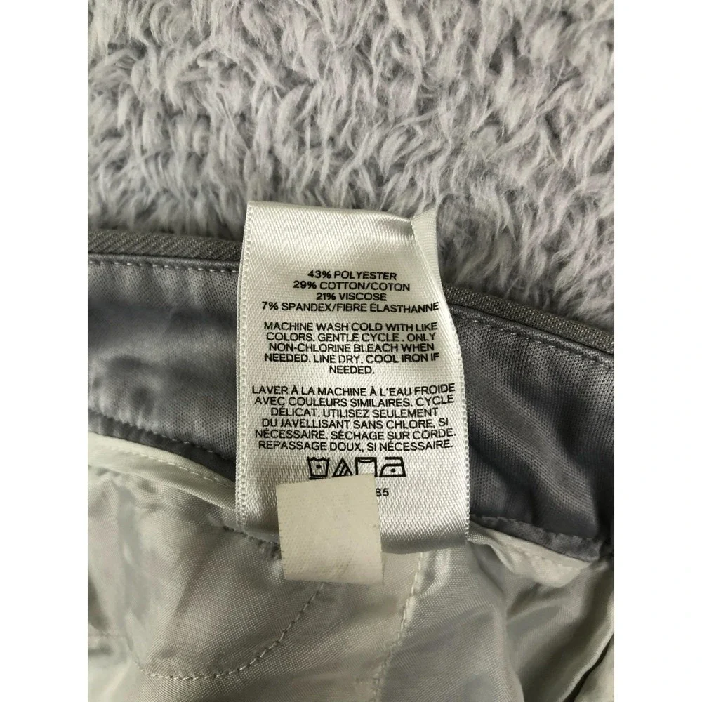 Express pants women